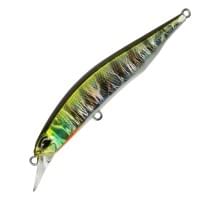 Воблер DUO REALIS JERKBAIT 85F : Kohoku Natural Gill (APA3289)