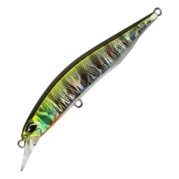 Воблер DUO REALIS JERKBAIT 85F : Kohoku Natural Gill (APA3289)