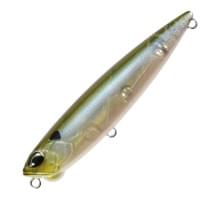 Воблер DUO REALIS PENCIL 110 : Ghost Aji (GEA0499)