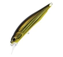 Воблер DUO REALIS ROZANTE 77SP : Inakko Gold (ASA3521)