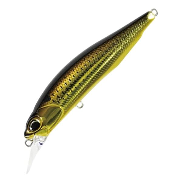 Воблер DUO REALIS ROZANTE 77SP : Inakko Gold (ASA3521)
