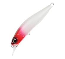 Воблер DUO REALIS ROZANTE 77SP SW : Pearl Red Head (ACC0001)