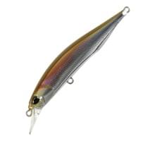 Воблер DUO REALIS JERKBAIT 85F : Natural Wakasagi (CRA3013)