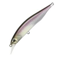 Воблер DUO REALIS JERKBAIT 85F : Itako Wakasagi II (CSA3159)