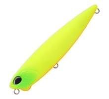 Воблер DUO REALIS PENCIL 110 WT : Mellow Blaze (ACC3088)