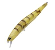 Воблер DUO REALIS MINNOW 80SP : Gold Shrimp (CCC0312)