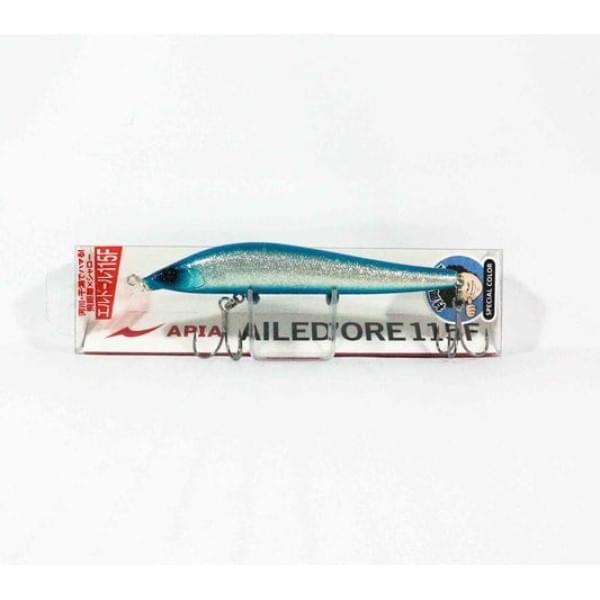 Воблер DUO REALIS ROZANTE PERJ 95F G-Fix : (CSA0032)
