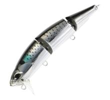 Воблер DUO REALIS ROZANTE PERJ 95F G-Fix : Inakko (CSA3237)