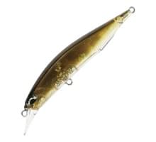 Воблер DUO REALIS JERKBAIT 85F : Whisky Shad II (CTA3398)
