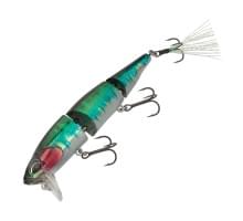 Воблер DUO REALIS ROZANTE PERJ 95F G-Fix : GA Oikawa (CPA3504)