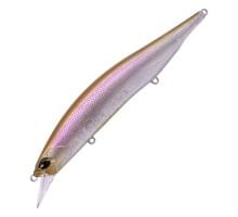 Воблер DUO REALIS JERKBAIT 130SP : LG Wakasagi (CCC3325)
