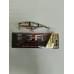 Воблер DUO REALIS ROZANTE PERJ 95F G-Fix : Lime Yamame OB (CDA4140)