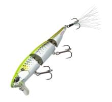 Воблер DUO REALIS ROZANTE PERJ 95F G-Fix : Inakko Chart (CSA3378)