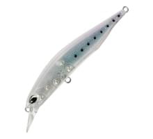Воблер DUO REALIS JERKBAIT 85F : Misty Chill (CCC3324)
