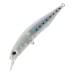 Воблер DUO REALIS JERKBAIT 85F : Misty Chill (CCC3324)