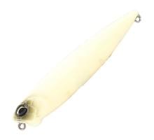 Воблер DUO REALIS PENCIL 110 WT (Bone) : Smokey Bone (BCC3018)