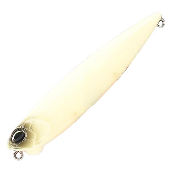 Воблер DUO REALIS PENCIL 110 WT (Bone) : Smokey Bone (BCC3018)