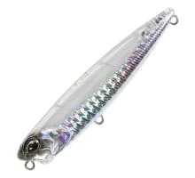 Воблер DUO REALIS PENCIL 85 SW : Clear Bait (CHH0573)