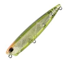 Воблер DUO REALIS PENCIL 85 SW : Clear Green OM (CCC3553)