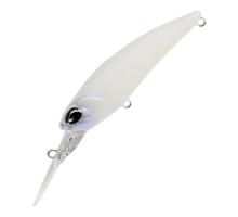 Воблер DUO REALIS SHAD 59MR SP : Neo Pearl (ACC3008)