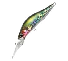 Воблер DUO REALIS ROZANTE SHAD 63MR : GA Oikawa (DPA3504)
