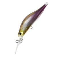 Воблер DUO REALIS ROZANTE SHAD 57MR : Emperor (CSO3191)
