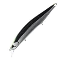 Воблер DUO REALIS JERKBAIT 160S SW : Purple Sunrise GB (CPA3565)