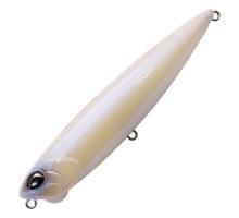 Воблер DUO REALIS PENCIL 130 (Bone) : Neo Pearl (BCC3008)