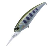 Воблер DUO REALIS SHAD 59MR SP : Yamame (ANA4034)