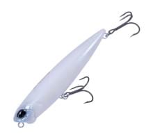 Воблер DUO REALIS PENCIL 110 WT : Neo Pearl (ACC3008)