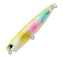 Воблер DUO REALIS PENCIL 85 SW : Passion Chart (CEA3035)