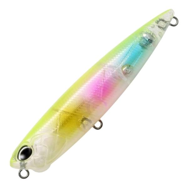 Воблер DUO REALIS PENCIL 85 SW : Passion Chart (CEA3035)