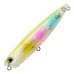 Воблер DUO REALIS PENCIL 85 SW : Passion Chart (CEA3035)