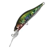 Воблер DUO REALIS ROZANTE SHAD 57MR : GA Oikawa (DPA3504)