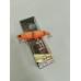 Воблер DUO REALIS ROZANTE PERJ 95F G-Fix : (ACC3338)