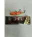 Воблер DUO REALIS ROZANTE PERJ 95F G-Fix : (ACC3338)