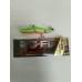 Воблер DUO REALIS ROZANTE PERJ 95F G-Fix : (ACC3338)