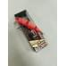 Воблер DUO REALIS ROZANTE PERJ 95F G-Fix : (ACC3338)