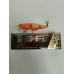 Воблер DUO REALIS ROZANTE PERJ 95F G-Fix : (ACC3338)