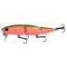 Воблер DUO REALIS ROZANTE PERJ 95F G-Fix : (ACC3338)