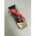 Воблер DUO REALIS ROZANTE PERJ 95F G-Fix : (ACC3338)