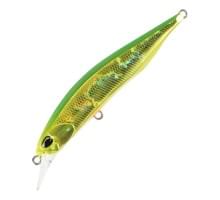 Воблер DUO REALIS JERKBAIT 85F : Itako Green Gold (ADA3185)