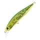 Itako Green Gold
