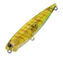 Воблер DUO REALIS PENCIL 65 SW : Prawn (CCC0343)