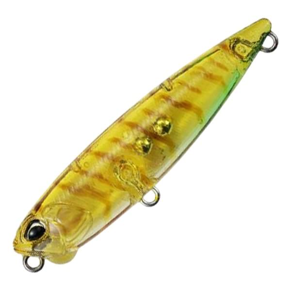 Воблер DUO REALIS PENCIL 65 SW : Prawn (CCC0343)