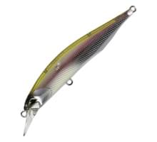 Воблер DUO REALIS JERKBAIT 85F : Komochi Wakasagi (DSH3061)