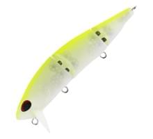 Воблер DUO REALIS ROZANTE PERJ 95F G-Fix : Dragon Fruit Tiger (CCC3028)