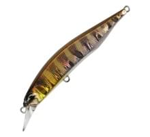 Воблер DUO REALIS JERKBAIT 85F : Bronze Gill (DPA3268)