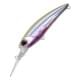 Sand Smelt