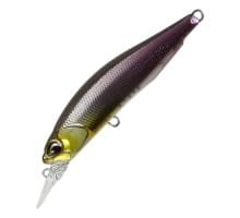 Воблер DUO REALIS ROZANTE 63SP : Emperor (GSO3191)